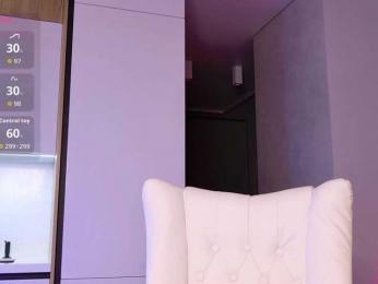 hold-me-tight bongacams stream image, 24.08.2025 21:10