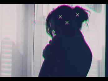 Taanni bongacams stream image, 24.08.2025 21:10