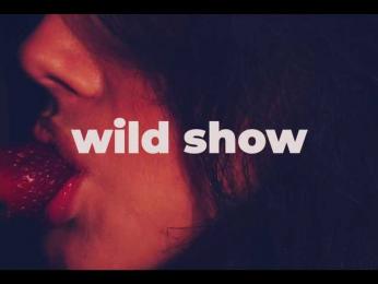 Taanni bongacams stream image, 24.08.2025 21:10