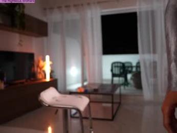 jseductiveart chaturbate stream image, 24.08.2025 18:50