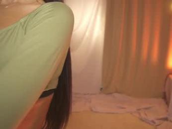 sunny_maria chaturbate stream image, 24.08.2025 21:20