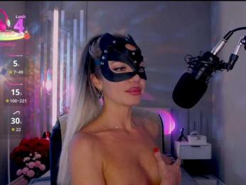 MARI_11 bongacams stream image, 24.08.2025 20:10
