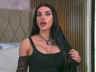 Amy Blair flirt4free stream image, 14.02.2025 15:20