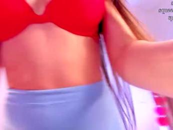 dakota_blare chaturbate stream image, 14.02.2025 14:50