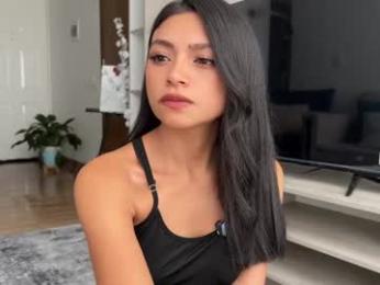 sweet_littleee chaturbate stream image, 25.08.2025 18:30