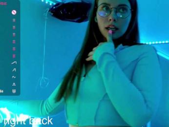 VikkiExtraCheese bongacams stream image, 25.08.2025 17:10