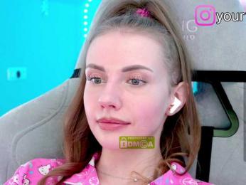 VikkiExtraCheese bongacams stream image, 25.08.2025 17:10