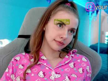 VikkiExtraCheese bongacams stream image, 25.08.2025 17:10