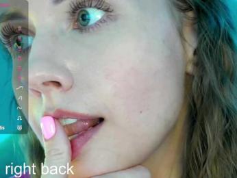 VikkiExtraCheese bongacams stream image, 25.08.2025 17:10