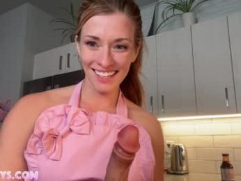 saraloverays chaturbate stream image, 26.08.2025 02:40