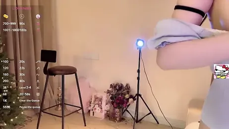 Hahaha_ha2 stripchat stream image, 14.02.2025 13:00