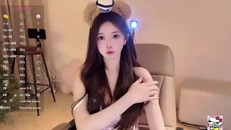Hahaha_ha2 stripchat stream image, 14.02.2025 13:00