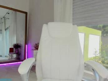 miss_diamond__ chaturbate stream image, 26.08.2025 05:50