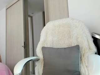 natalieclark camsoda stream image