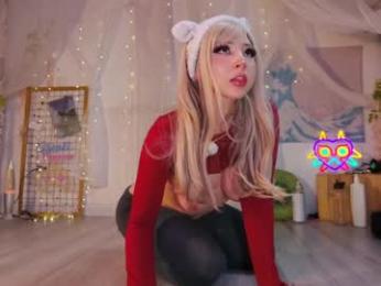 mollyflwers chaturbate stream image, 26.08.2025 17:00