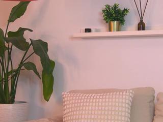 Sandy Hanson flirt4free stream image, 14.02.2025 16:50