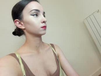 ehotlovea chaturbate stream image, 26.08.2025 23:00