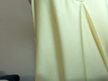 ehotlovea chaturbate stream image, 26.08.2025 23:00