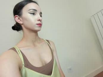 ehotlovea chaturbate stream image, 26.08.2025 23:00