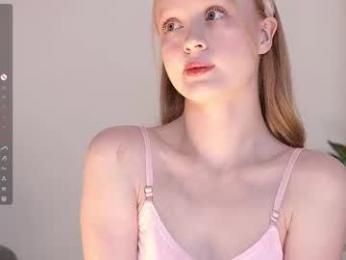 cute_shine chaturbate stream image, 27.08.2025 09:00