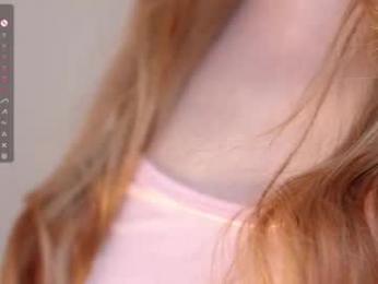 cute_shine chaturbate stream image, 27.08.2025 09:00