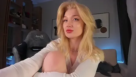 sugar_club stripchat stream image, 14.02.2025 19:20