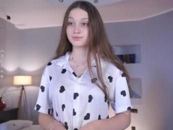 margarethowell chaturbate stream image, 27.08.2025 08:10