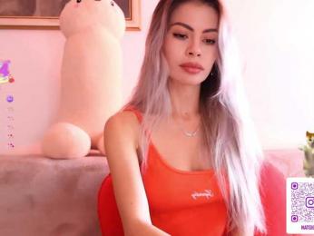 Natalimur bongacams stream image, 27.08.2025 13:30