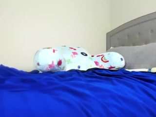charlie3x215 camsoda stream image, 27.08.2025 15:00
