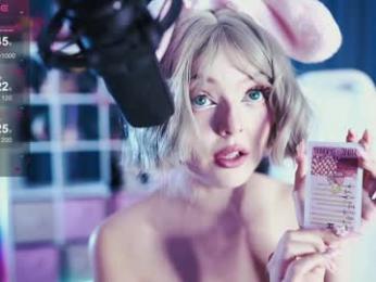 madnessalise chaturbate stream image, 27.08.2025 15:00
