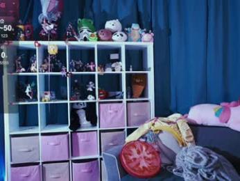 madnessalise chaturbate stream image, 27.08.2025 15:00