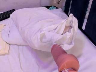 veronicaryan camsoda stream image, 27.08.2025 11:40