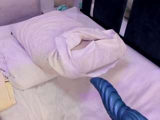 veronicaryan camsoda stream image, 27.08.2025 11:40