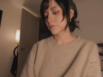 midori__san chaturbate stream image, 27.08.2025 14:30