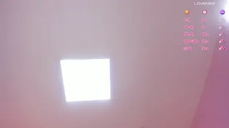 MAGIEVANS1 stripchat stream image, 27.08.2025 19:10