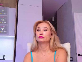 hold-me-tight bongacams stream image, 28.08.2025 02:50