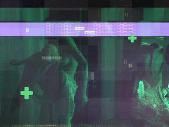 Taanni bongacams stream image, 27.08.2025 23:50