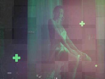 Taanni bongacams stream image, 27.08.2025 23:50