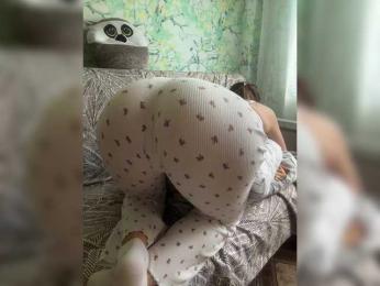 SSaibaliii bongacams stream image, 28.08.2025 07:20