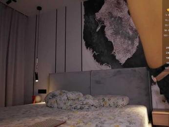 Sofa01 bongacams stream image, 28.08.2025 06:10