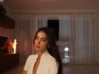jseductiveart chaturbate stream image, 28.08.2025 20:10
