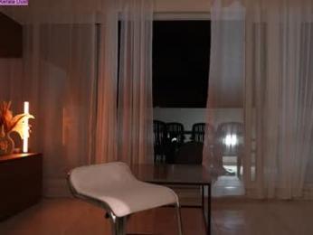 jseductiveart chaturbate stream image, 28.08.2025 20:10