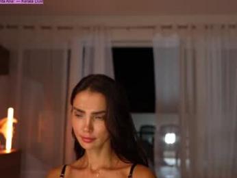 jseductiveart chaturbate stream image, 28.08.2025 20:10