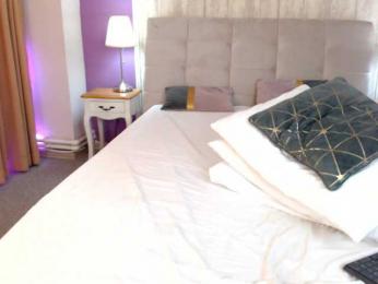 XKimoraX bongacams stream image, 28.08.2025 19:40