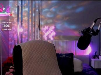 MARI_11 bongacams stream image, 28.08.2025 21:50