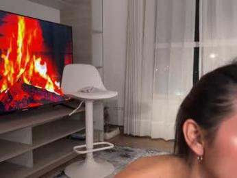 sweet_littleee chaturbate stream image, 29.08.2025 01:40
