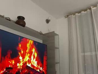 sweet_littleee chaturbate stream image, 29.08.2025 01:40