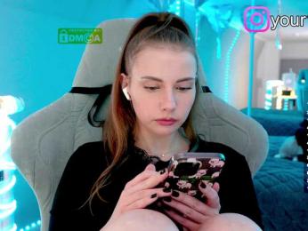 VikkiExtraCheese bongacams stream image, 29.08.2025 02:20