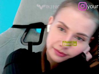 VikkiExtraCheese bongacams stream image, 29.08.2025 02:20