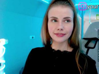 VikkiExtraCheese bongacams stream image, 29.08.2025 02:20